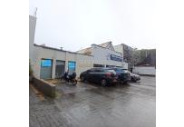 Locales y Bodegas, Alquiler, Tequendama - $10.000.000