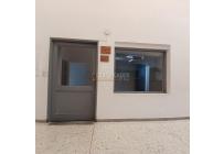 Locales y Bodegas, Alquiler, Tequendama - $10.000.000