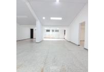 Locales y Bodegas, Alquiler, Tequendama - $10.000.000