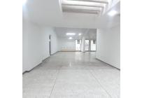 Locales y Bodegas, Alquiler, Tequendama - $10.000.000