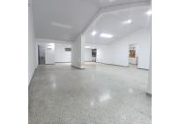 Locales y Bodegas, Alquiler, Tequendama - $10.000.000