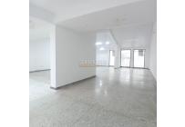 Locales y Bodegas, Alquiler, Tequendama - $10.000.000