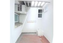 Locales y Bodegas, Alquiler, Tequendama - $10.000.000