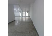 Locales y Bodegas, Alquiler, Tequendama - $10.000.000