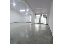 Locales y Bodegas, Alquiler, Tequendama - $10.000.000