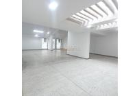 Locales y Bodegas, Alquiler, Tequendama - $10.000.000