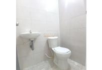 Locales y Bodegas, Alquiler, Tequendama - $10.000.000