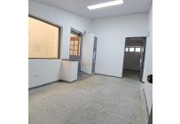 Locales y Bodegas, Alquiler, Tequendama - $10.000.000