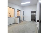 Locales y Bodegas, Alquiler, Tequendama - $10.000.000