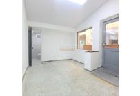 Locales y Bodegas, Alquiler, Tequendama - $10.000.000