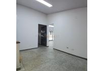 Locales y Bodegas, Alquiler, Tequendama - $10.000.000