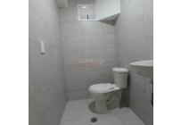 Locales y Bodegas, Alquiler, Tequendama - $10.000.000