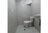 Locales y Bodegas, Alquiler, Tequendama - $10.000.000