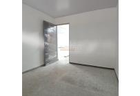 Locales y Bodegas, Alquiler, Tequendama - $10.000.000