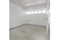 Locales y Bodegas, Alquiler, Tequendama - $10.000.000