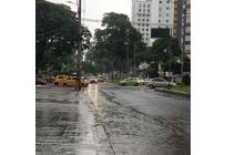 Locales y Bodegas, Alquiler, Tequendama - $10.000.000