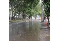 Locales y Bodegas, Alquiler, Tequendama - $10.000.000