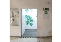 Locales y Bodegas, Alquiler, Tequendama - $7.200.000