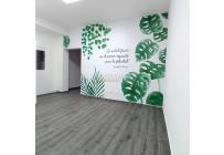 Locales y Bodegas, Alquiler, Tequendama - $7.200.000