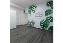 Locales y Bodegas, Alquiler, Tequendama - $7.200.000