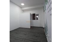 Locales y Bodegas, Alquiler, Tequendama - $7.200.000