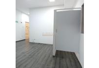 Locales y Bodegas, Alquiler, Tequendama - $7.200.000