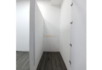 Locales y Bodegas, Alquiler, Tequendama - $7.200.000