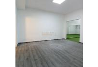 Locales y Bodegas, Alquiler, Tequendama - $7.200.000