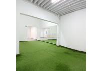 Locales y Bodegas, Alquiler, Tequendama - $7.200.000