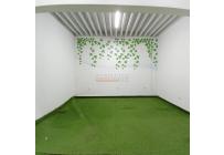 Locales y Bodegas, Alquiler, Tequendama - $7.200.000