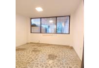 Locales y Bodegas, Alquiler, Tequendama - $7.200.000