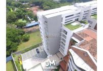 Apartamentos, Venta, Cuarto de Legua - $500.000.000