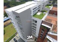 Apartamentos, Venta, Cuarto de Legua - $500.000.000