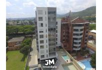Apartamentos, Venta, Cuarto de Legua - $500.000.000