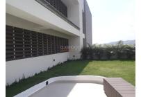 Apartamentos, Venta, Cuarto de Legua - $500.000.000