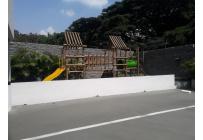 Apartamentos, Venta, Cuarto de Legua - $500.000.000