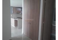 Apartamentos, Venta, Cuarto de Legua - $500.000.000