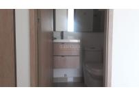 Apartamentos, Venta, Cuarto de Legua - $500.000.000