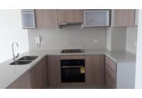 Apartamentos, Venta, Cuarto de Legua - $500.000.000