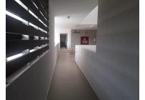 Apartamentos, Venta, Cuarto de Legua - $500.000.000