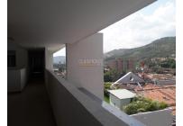 Apartamentos, Venta, Cuarto de Legua - $500.000.000