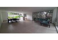 Apartamentos, Venta, Cuarto de Legua - $500.000.000
