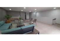 Apartamentos, Venta, Cuarto de Legua - $500.000.000