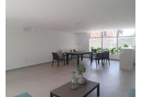 Apartamentos, Venta, Cuarto de Legua - $500.000.000