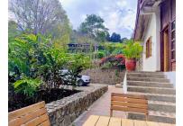 Casas, Venta, Yumbo - $1.590.000.000