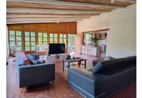 Casas, Venta, Yumbo - $1.590.000.000