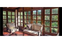 Casas, Venta, Yumbo - $1.590.000.000