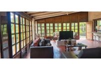 Casas, Venta, Yumbo - $1.590.000.000