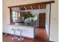 Casas, Venta, Yumbo - $1.590.000.000