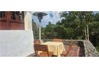 Casas, Venta, Yumbo - $1.590.000.000